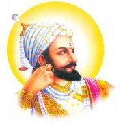 Suyash Pune