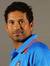 Srinath...