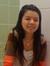 Vivian He
