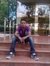 Vishal ...