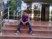 Vishal Gaurav