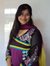 Ismot Lima
