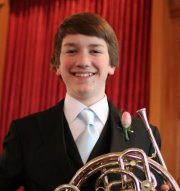 Klayton Schaefer
