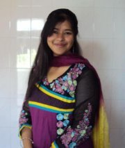 Ismot Lima