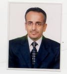 Abdullah Alrahbi