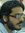 Javed I...