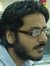 Javed I...