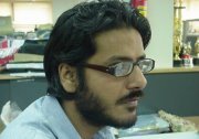 Javed Iqbal