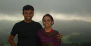 Bijal Toprani