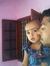 Deepak ...