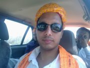 Ankit Jindal
