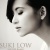 Suki Low