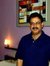 Ajit Sinha