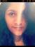 Nisha V...