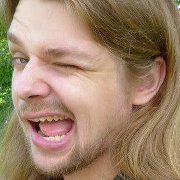 Jiří Josefus