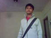 Amol Jadhav