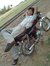 Zain Ka...