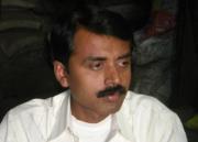 Sunil Gupta