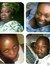 Adewale...