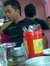 Sang Sfils