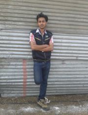 Ankit Agrawal