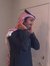 Abdulla...