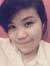 Ppaloy ...
