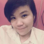 Ppaloy Ployy