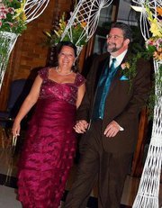 Colleen Terrell busse