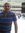 Sameh T...