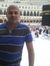 Sameh T...