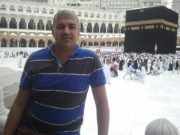 Sameh Tawfik