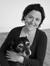 Gretchen Primack