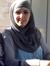 Maram A...