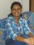 Pebitha...
