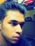 Shabbir...