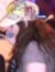 Colleen...