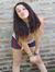 Brisa V...