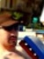 Shady S...