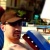 Shady Shata