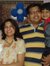 Neelesh...