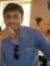 Mehul P...