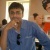 Mehul Patel