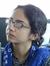 Saumya