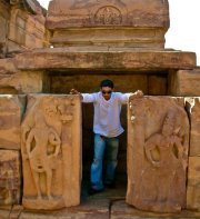 Gaurav Khullar