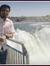 Anirban...