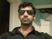 Ravi Talveda