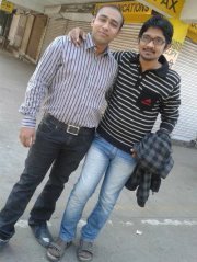 Chetan Ingole