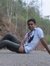 Kiran K...