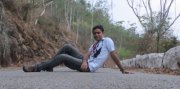 Kiran Kulkarni